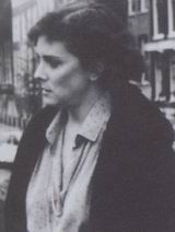 author_photo