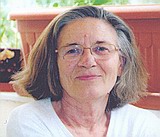 author_photo
