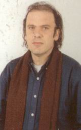 author_photo
