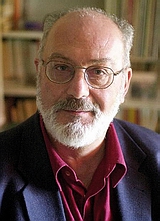 author_photo