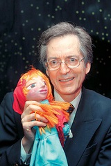author_photo