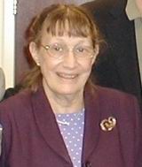 author_photo