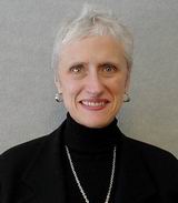 author_photo