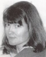 author_photo
