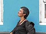 author_photo
