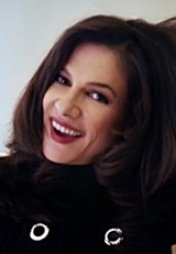 author_photo