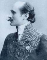 author_photo