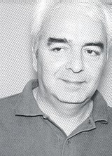 author_photo