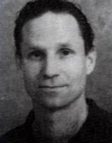 author_photo