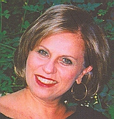 author_photo