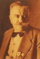 author_photo