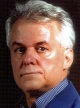 author_photo