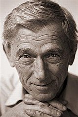 author_photo