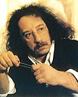 author_photo