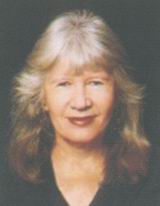author_photo