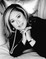 author_photo