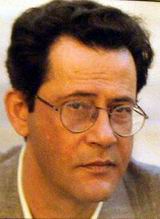 author_photo