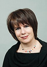 author_photo