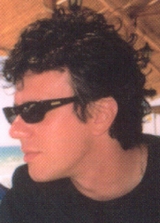 author_photo