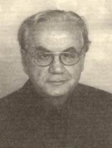 author_photo
