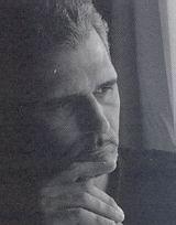 author_photo