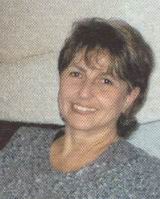 author_photo