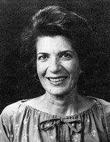 author_photo