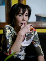 author_photo