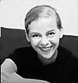 author_photo