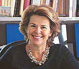 author_photo