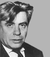 author_photo