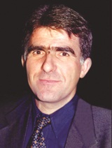 author_photo