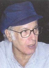 author_photo