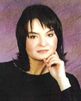 author_photo