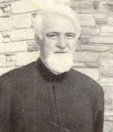 author_photo