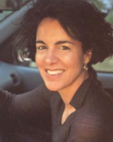 author_photo