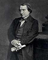 author_photo