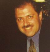 author_photo