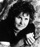 author_photo