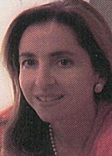 author_photo
