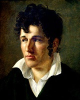 author_photo