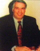 author_photo