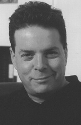 author_photo