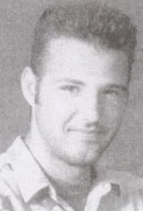 author_photo