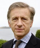 author_photo