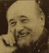 author_photo