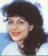 author_photo