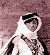 author_photo