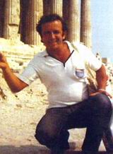 author_photo