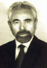 author_photo